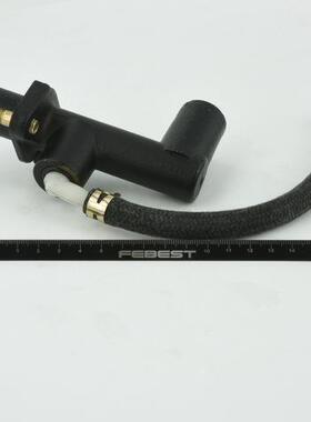 LuK LMC165,GJ6A-41-990A,1S4Z-7A543-AA适用马自达6离合器总泵