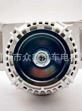 交流发电机 1927311 0124555018 0986049320 1626130 0124555117