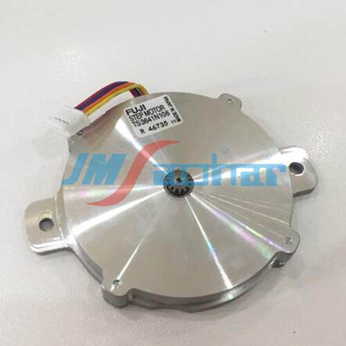 适用SMT贴片机配件 NXT8MM飞达小马达 卷料带MOTOR AA69S05