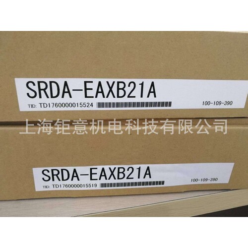 JZRCR-NPP01B-1;R88D-GP08H R88D-WT08HH;R88D-KT08H R88D-KT15H-