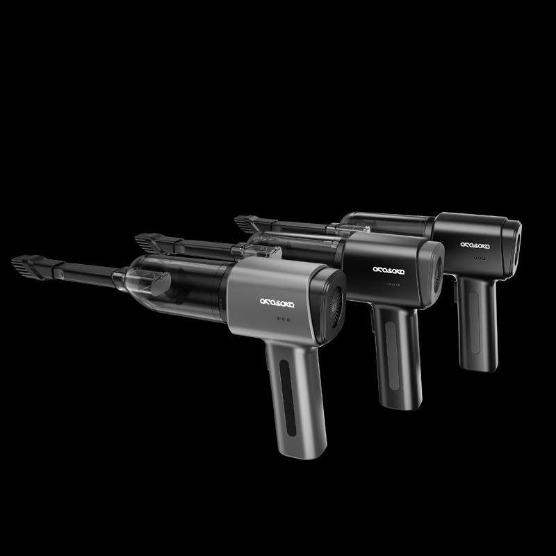 向宇 吸吹一体式车载除尘器吹尘机汽车无线手持小型便携式吸尘器,鲜花速递/花卉仿真/绿植园艺,割草机/草坪机,淘宝优惠券,粉丝福利购,淘宝优惠卷