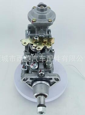 柴油泵 0460426453 504129607 VE6/12F1100L2005燃油泵