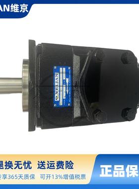 原装进口VELJAN印度维京VT7QCC-028-008-1R00