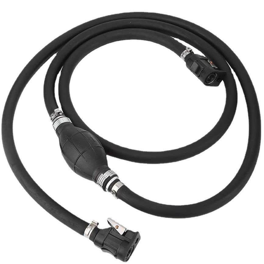 多功能游艇舷外机油箱抽油管抽油泵燃油泵输油管厂家直销,鲜花速递/花卉仿真/绿植园艺,割草机/草坪机,淘宝优惠券,粉丝福利购,淘宝优惠卷