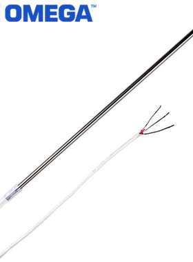 奥米佳热电阻PR-10H-3-100-1/8-6,PR-10H-3-100-3/16-6-12-4-2-9