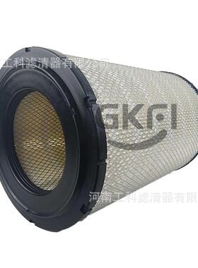 400401-00094空滤SA16120空气滤芯G330空压机配件G330C压缩机G440