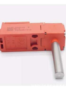 罗克韦尔安全开关440H-E22061 440H-E22062