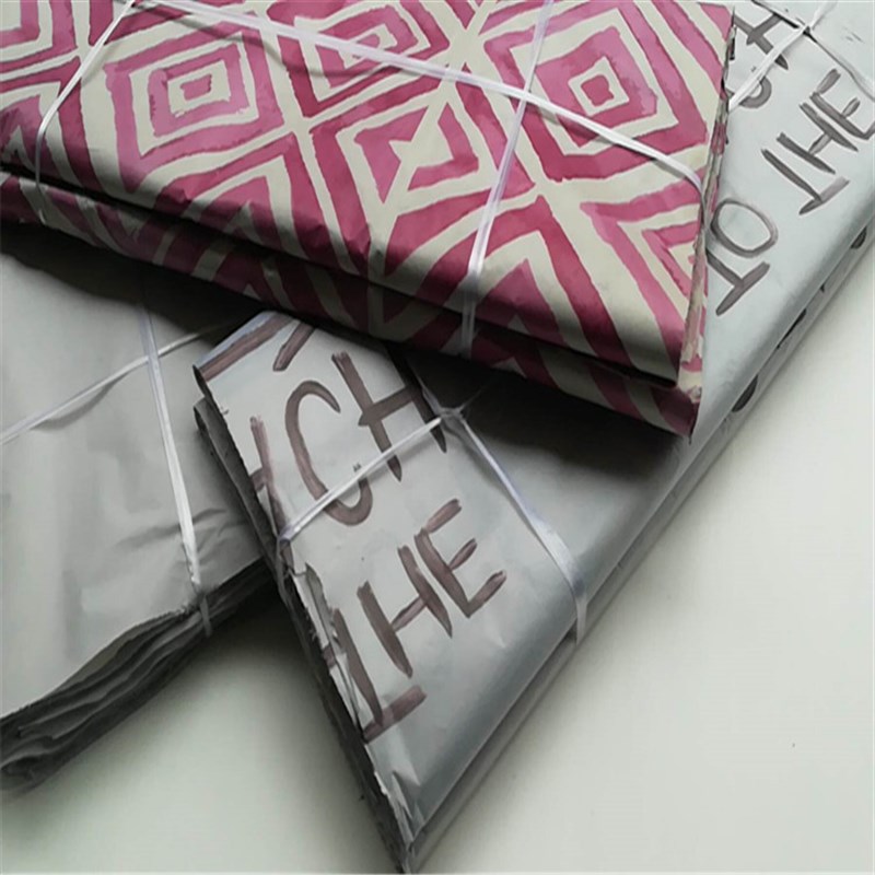 现货供应隔层塞纸 印刷logo  无尘防潮箱包填充纸 花纸