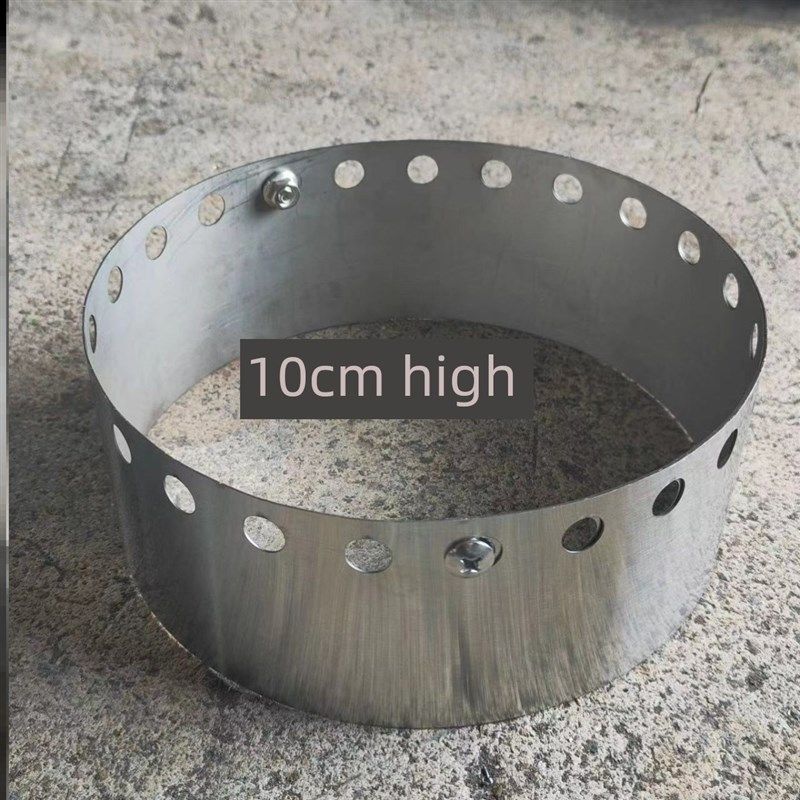 煤气炉防风圈,烈火炉防风圈,室外防风罩,聚光不锈钢挡风玻璃,尺寸,大家电,烟灶聚火罩/防风罩,淘宝优惠券,粉丝福利购,淘宝优惠卷