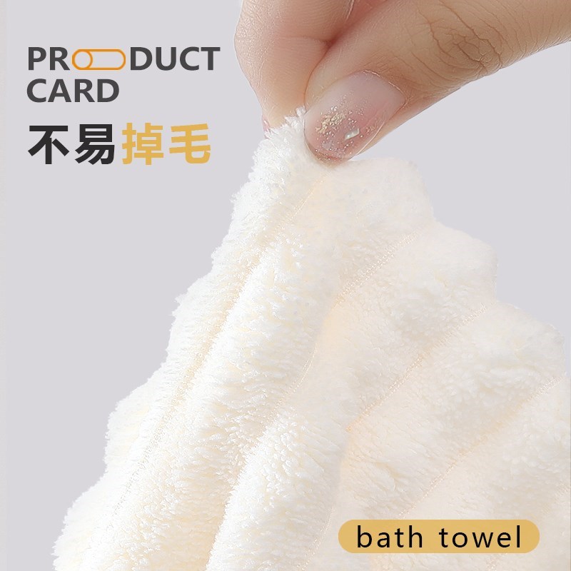 2024新款浴巾家用男女士比全棉吸水纯棉速干情侣洗澡裹巾大人新品