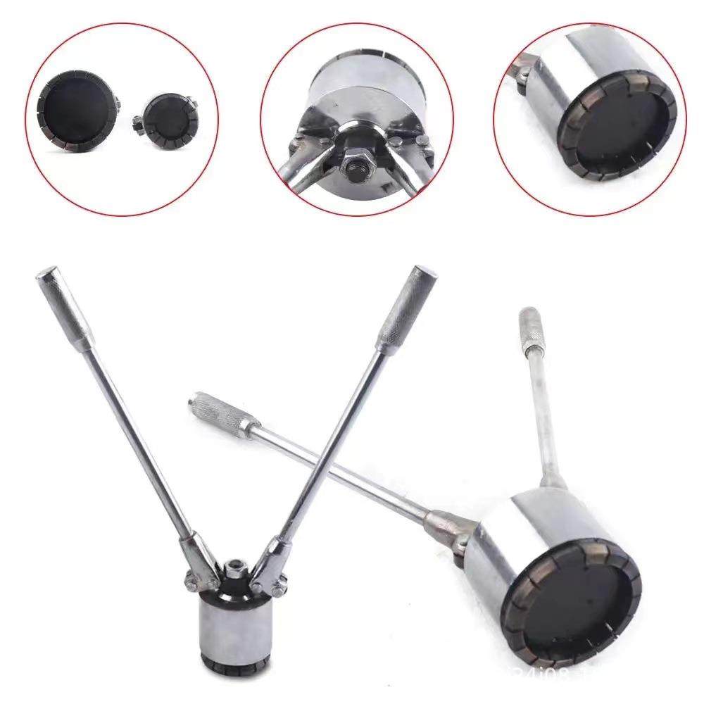 厂家200升铁桶封口钳油桶压盖器封口机封口防盗 大桶夹盖,鲜花速递/花卉仿真/绿植园艺,割草机/草坪机,淘宝优惠券,粉丝福利购,淘宝优惠卷