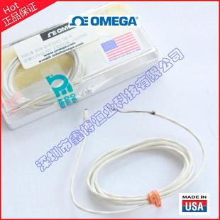 1PT100KN2528 RTD 1PT100K2515 微型铂电阻探头RTD