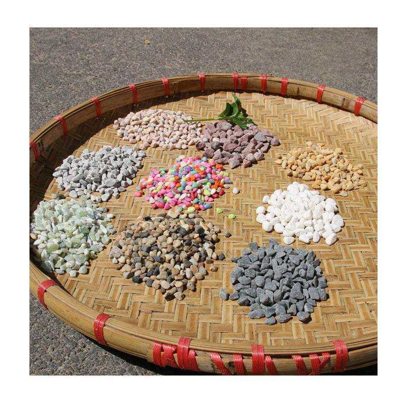 鱼缸天然溪流造景砂水族箱原生底沙大矶砂水草缸生态造景石工程,鲜花速递/花卉仿真/绿植园艺,割草机/草坪机,淘宝优惠券,粉丝福利购,淘宝优惠卷