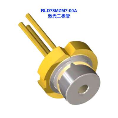 PLT5 488 447KA PLPT9 450LB E A01 PLT3 450GB 520FB 450GB 518F