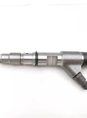 燃油共轨喷油器120系列喷油器型号0445120294 0445120416