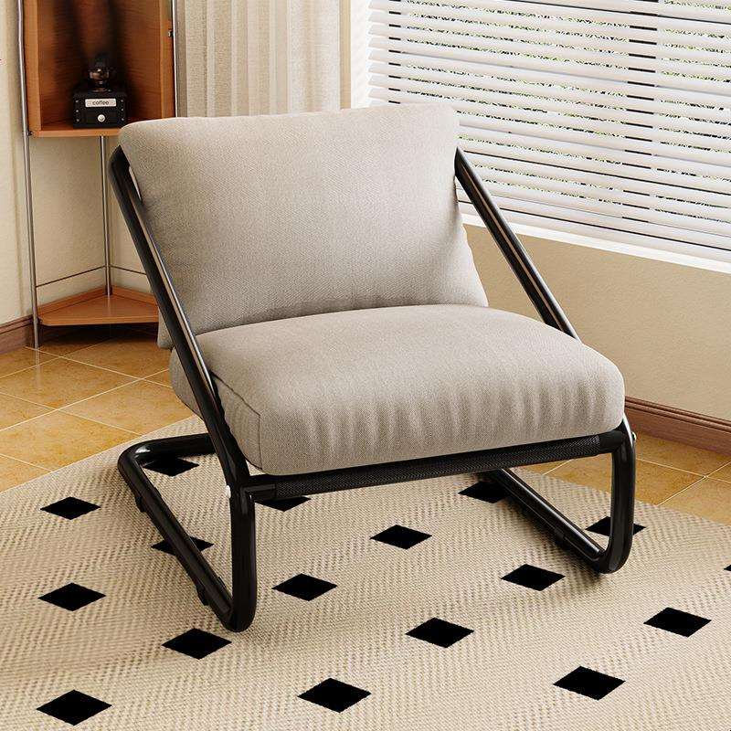 懒人沙发椅摇摇椅家用懒人椅子舒适可躺客厅单人休闲大人沙发椅