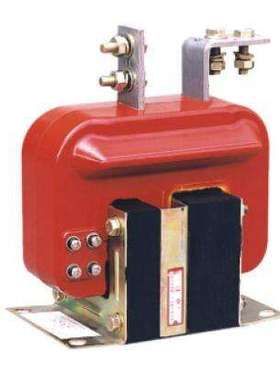 厂家直销LZJD-10Q  200/5电流互感器     上海永上电流互感器