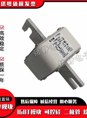 170M6198 170M6199 170M6200巴斯曼170M6201熔断器现货