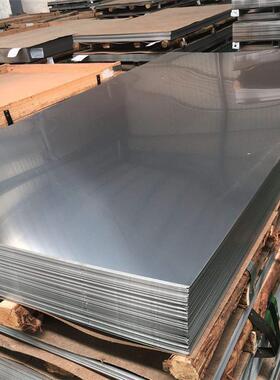 310S不锈钢板s31008耐高温不锈钢圆钢 316L圆棒316L不锈钢板