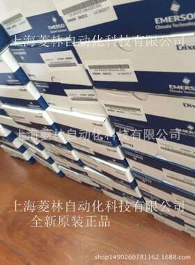 * XR01CX XR02CX XR03CX XR04CX XR06CX意大利小精灵DIXELL控制器