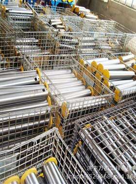 销售挖掘机配件PC130-8铲斗销轴203-70-44380