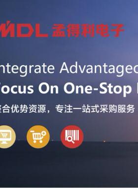 上海雷普电气机柜工业排风扇 风扇及过滤器 FKL5525-150.230