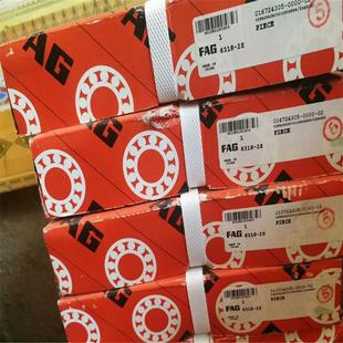 6305 6307 德国轴承 6302 6303 6301 6300 6306 FAG 6304 6318