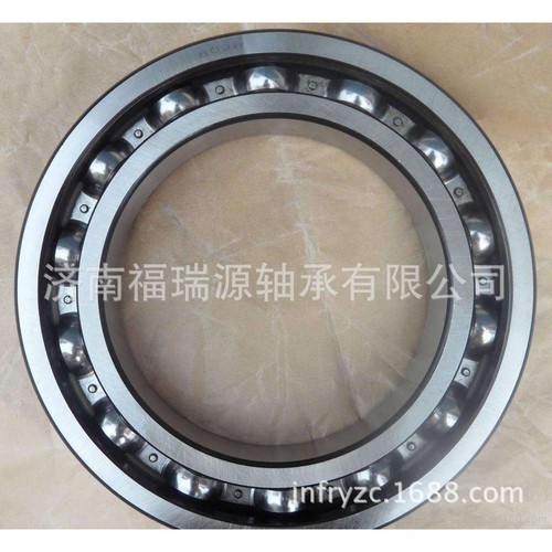 现货供应30305X2B 30306X2B 32008X1WC差速器轴承