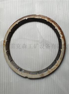 特雷克斯配件，TEREX part 23016957活塞