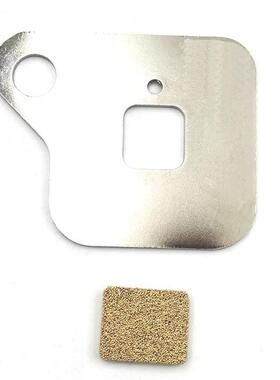 21710522 20584497 21008344 21162036 21206430 21965253 223270