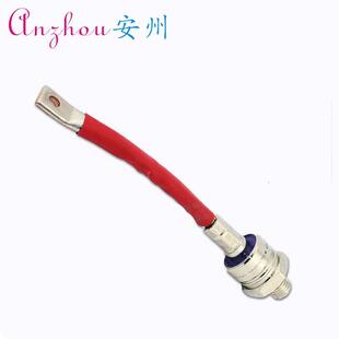 ZP300A 整流二极管 300A1600V 整流器 2CZ300A 整流管