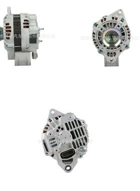 供应5001866377/114508/CA2019LR/ALM2019BS汽车发电机