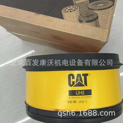 卡特发电机配件3516/3512空气滤芯活塞326-1641/4P-0710广州北京