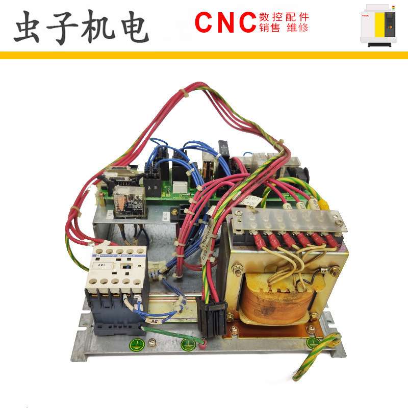 A05B-2452-C260 A20B-1007-0520 A80L-0001-0342 发那科机器配件