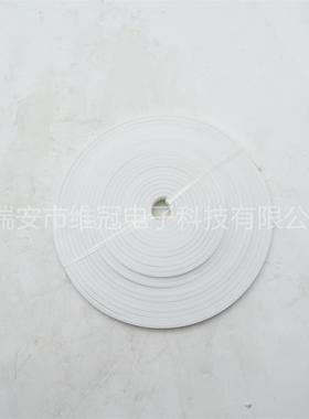 5P5678气门室盖垫圈挖掘机发动机3126B 3176B 3176C 34