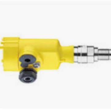 威格 VEGA 振动液位开关 VEGAVIB 63 全系列 惠议