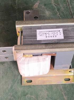 湖北忠东进相器滤波电抗器LK900A0.13MHLK600A0.12MH