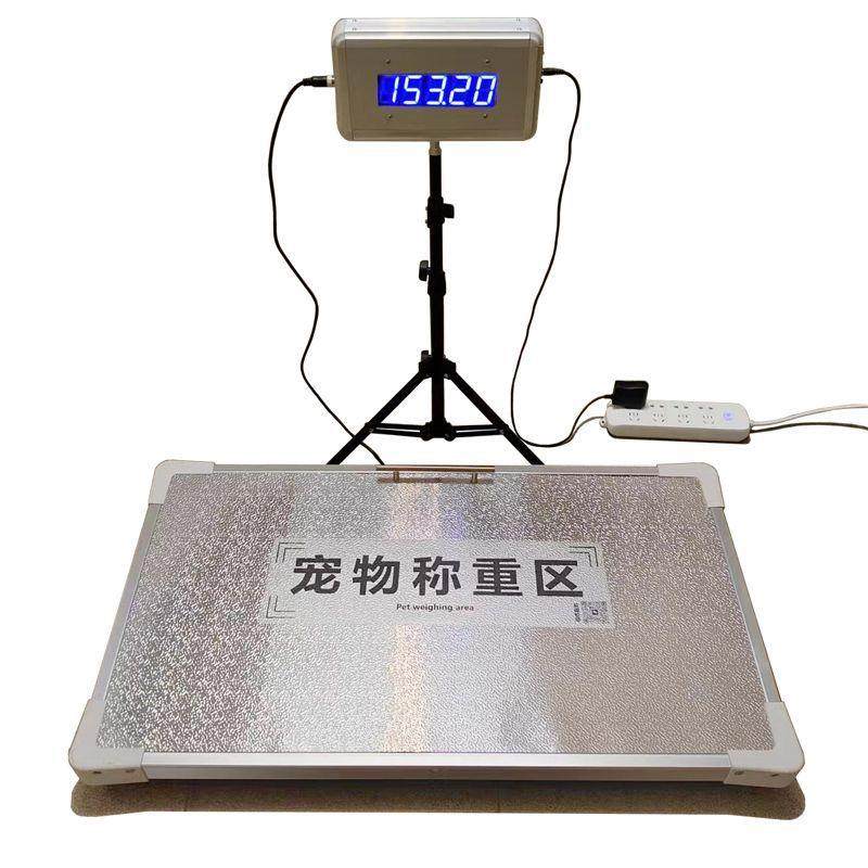 300/0.10kg精准不锈钢宠物称商用宠物诊所用称狗无线体重秤地磅称,鲜花速递/花卉仿真/绿植园艺,割草机/草坪机,淘宝优惠券,粉丝福利购,淘宝优惠卷