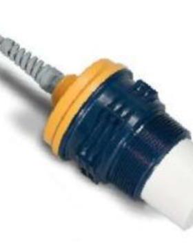 PRINCO射频导纳料位开关/物位控制器/电容料位计产品介绍供应