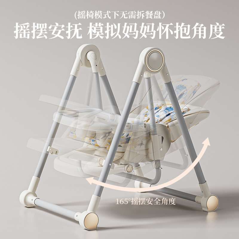 2路可燃有毒气体报警控制器单路气体探测主机单通道双通道监测器