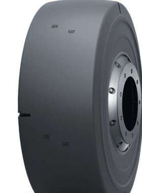 朝阳轮胎CB797矿用/光面胎10.00R20 12.00R20 17.5R25价优厂家