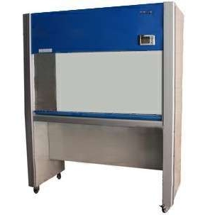 垂直送风 双人单面 净化工作台 苏州净化