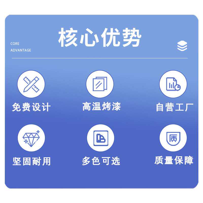 厂家直销不锈钢餐椅客厅家用后现代咖啡休闲铝合金靠背椅皮椅子