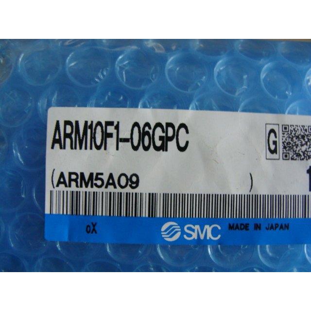 SMC MGQM32TF-25内置磁环滑动轴承薄型带导杆气压式双作用气缸