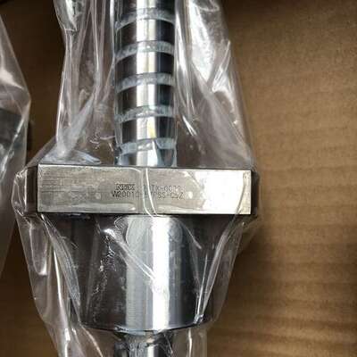 滚珠丝杆DFT4012-5   滚珠丝杆ZFT4016-3