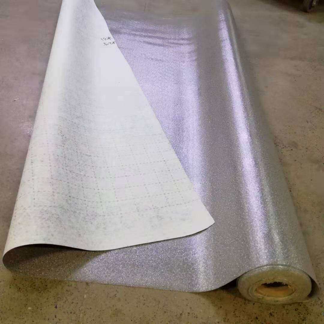 厚地板革 家用pvc出租房地板贴纸防水地毯临时住房毛坯房地革地垫