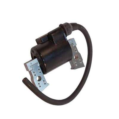 割草机油锯配件割草机配件点火线圈21121-2086BM3671