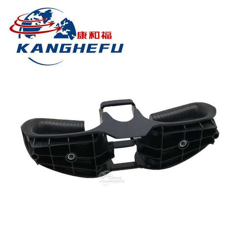 11575471902壳体上方林德MT15B 1157叉车配件11575471903壳体下方