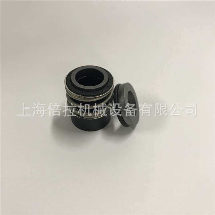 威乐水泵MVI404机械密封博格曼水封维修配件上海供应耐用制冷机