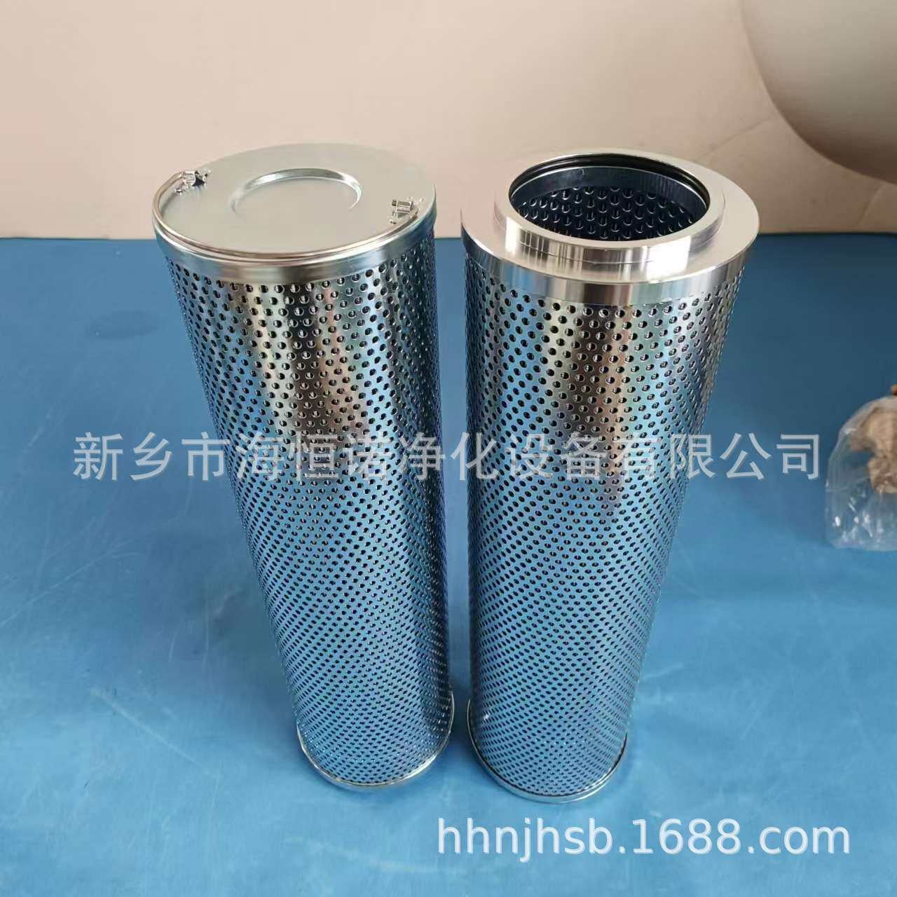 8300.WZK.W .38.Z 000240 液体过滤器滤芯|W.38.Z.000251油滤芯